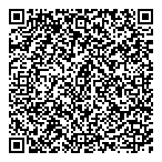 QR код "Прайм Аутсорсинг"