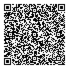 QR код "Аккорд"