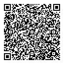 QR код "БухПроф"