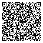 QR код "Трейд"