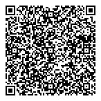 QR код "Эксперт-налог"