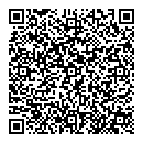 QR код "Аудит"