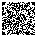 QR код "Фин-ЭК"