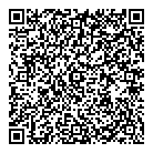 QR код "Сахаконсалтинг"