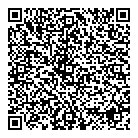 QR код "БалансПлюс"