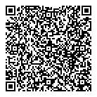 QR код "БухПартнер"