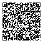 QR код "Готовотчет"