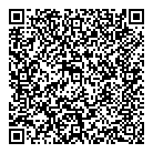 QR код "Актив"
