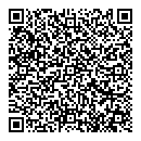 QR код "АРМУТ"