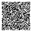 QR код "Гермес"