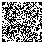 QR код "СахаЭкспоСервис"