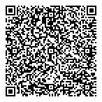 QR код "Якутск"