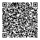 QR код "ReCon"