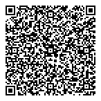 QR код "АльфаКредит"
