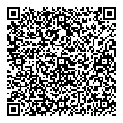 QR код "ЯРКО"
