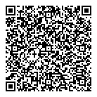 QR код "Денежный поток"