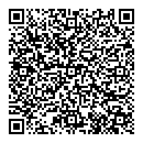 QR код "Тойук"