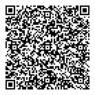 QR код "АЛСАКРЕДИТ"