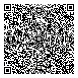 QR код "АлмазКредитСервис"