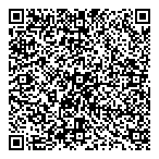 QR код "Якутрыбвод, ФГБУ"