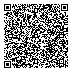 QR код "ЯКУТСК-ЭКСПЕРТ СВФУ"