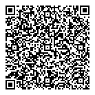 QR код "Дальрегион-ипотека"