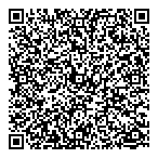 QR код "Промагрофонд"