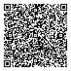 QR код "Эрэл"