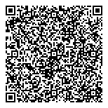 QR код "Лукойл-Гарант"