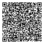 QR код "НордЭко"