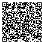 QR код "ЭкоПром"