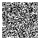 QR код "ГИДРОСТРОЙПРОЕКТ"