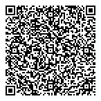 QR код "Алтима-центр"
