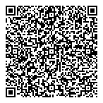 QR код "ГИК-Финанс"