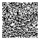 QR код "Отличные займы"