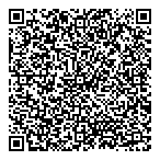 QR код "Sh Motors"