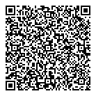 QR код "ДЕНЬГИ НА ПРОКАТ"