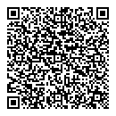 QR код "Титан"