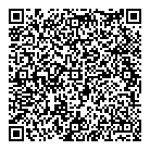QR код "Свои деньги"
