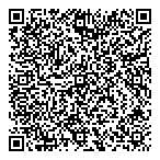 QR код "Быстрозаймы"