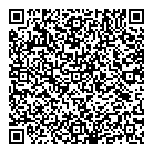 QR код "ФГДА"
