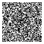 QR код "Отличные Наличные"
