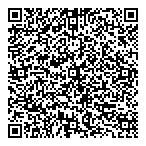QR код "СахаМикроЗайм"