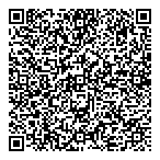 QR код "ГИК-Финанс"