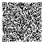 QR код "Быстрозаймы"