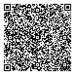 QR код "Деньги до зарплаты"