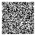 QR код "ГИК-Финанс"