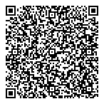 QR код "Быстрозаймы"