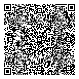 QR код "Отличные Наличные"