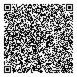 QR код "Деньги до зарплаты"
